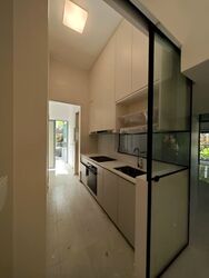 Gambir Ridge (D19), Apartment #595104751